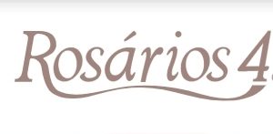 Rosários4(logo)