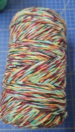 MULTICOLOR