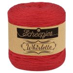 Scheepjes whirlette 867