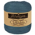 Scheepjes whirlette 869