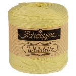 Scheepjes whirlette 870