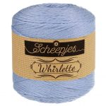 Scheepjes whirlette 890
