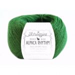Scheepjes Alpaca Rhythm Boogie 658