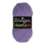 SCHEEPJES COLOUR CRAFTER 1277 AMTELVEEN