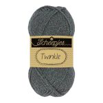 Scheepjes TWINKLE 912