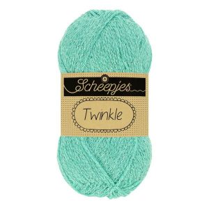 Scheepjes TWINKLE 921