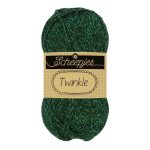 Scheepjes TWINKLE 923