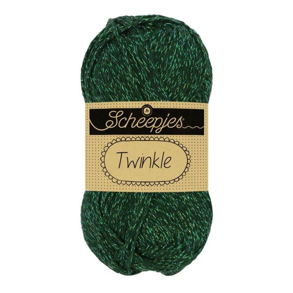 Scheepjes TWINKLE 923