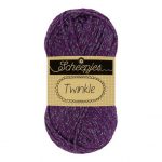 Scheepjes TWINKLE 928