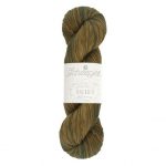 Scheepjes skies heavy nº108 circumcumulus