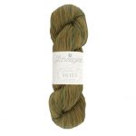 Scheepjes skies light nº117 circumcumulus