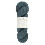 Scheepjes skies light nº113 altostratus