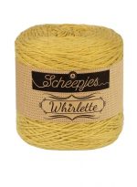 Scheepjes whirlette 853