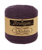 Scheepjes whirlette 855