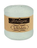 Scheepjes whirlette 856