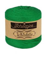 Scheepjes whirlette 857