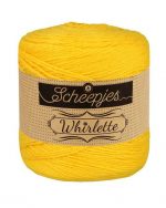Scheepjes whirlette 858