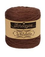 Scheepjes whirlette 863