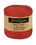 Scheepjes whirlette 864