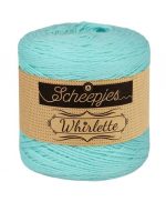 Scheepjes whirlette 866