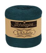 Scheepjes whirlette 854