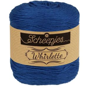 Scheepjes whirlette 875
