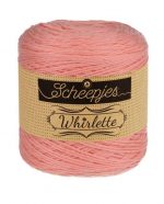 Scheepjes whirlette 876
