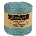 Scheepjes whirlette 881