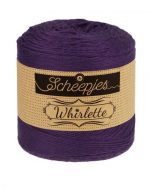 Scheepjes whirlette 885