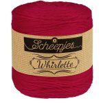Scheepjes whirlette 871