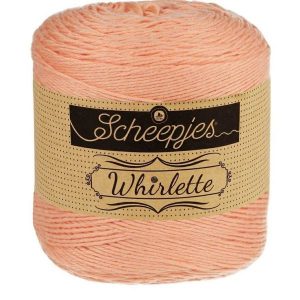 Scheepjes whirlette 873