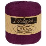 Scheepjes whirlette 874
