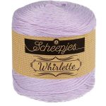 Scheepjes whirlette 877
