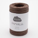 Schokilade 81 (chocolate)
