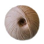 Shetland color Cuarzo Rosa