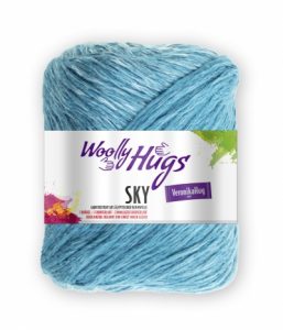 Sky 68