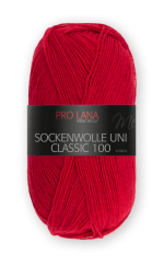 Sockenwolle Uni Classic nº 4030