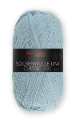 Sockenwolle Uni Classic nº 4056