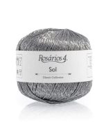 Sol 03