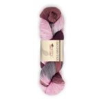 Soul Hand Dye 80