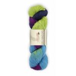Soul Hand Dye 86