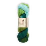 Soul Hand Dye 87