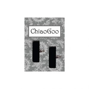 Topes para cable ChiaoGoo