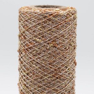 Twinkle 25g Color 710 Red Gold