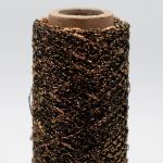 Twinkle 25g Color 807 Rust Gold