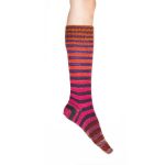 UNEEK SOCK  color 51