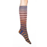 UNEEK SOCK  color 58