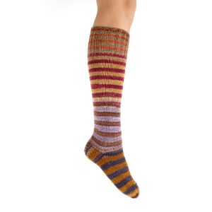 UNEEK SOCK  color 69