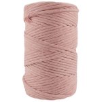 Urdimbre premium Camel