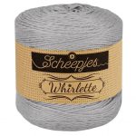 Scheepjes whirlette 852